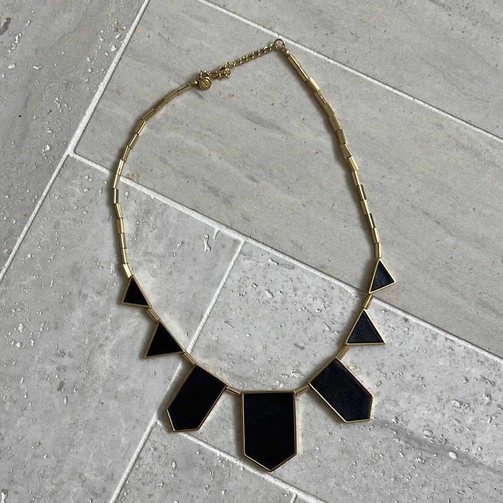 ✨House of Harlow necklace ✨